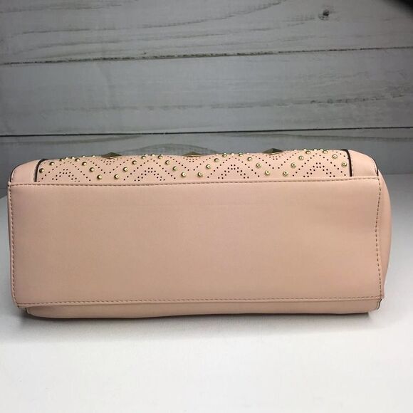 V Italia 1969 Tote NWT - Picture 5 of 8